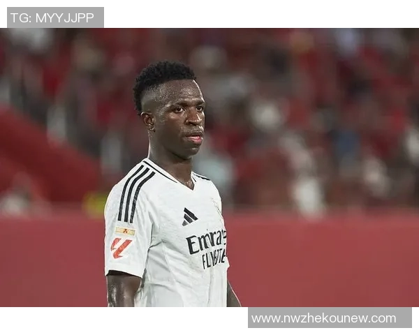 皇马1.5亿欧元转会敲定!利物浦1亿欧锁定金玟哉,双豪门引爆夏窗 皇马1.5亿欧元转会敲定!利物浦1亿欧锁定金玟哉,双豪门引爆夏窗