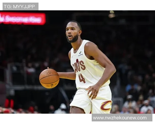 单场30分20篮板的挑战有多大现役球员中谁的表现最为突出 单场30分20篮板的挑战有多大现役球员中谁的表现最为突出