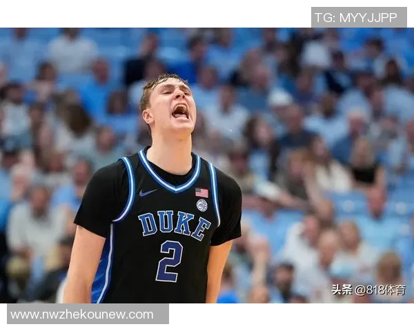 独行侠若不解雇哈里森将面临五大困境难以翻身的深层分析