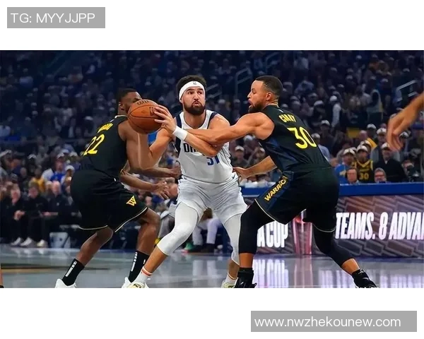 克莱汤普森因伤缺席独行侠与奇才的对决比赛