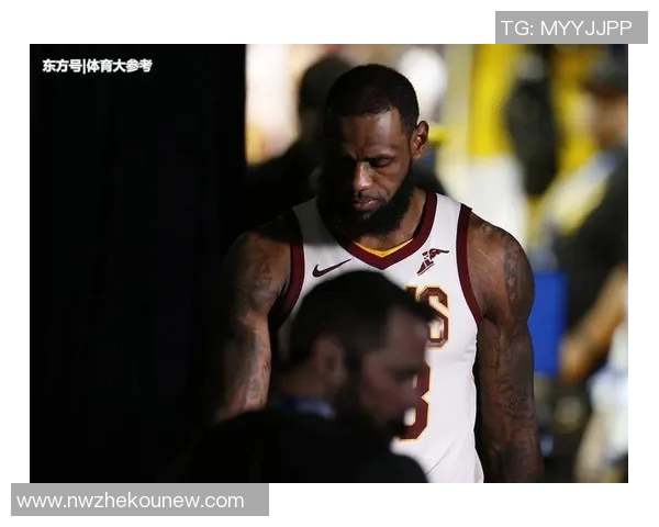 骑士憾负猛龙!球迷高呼詹姆斯来啊,米切尔空砍31分,汤姆林18分难救主,猛龙七人得分上双 骑士憾负猛龙!球迷高呼詹姆斯来啊,米切尔空砍31分,汤姆林18分难救主,猛龙七人得分上双