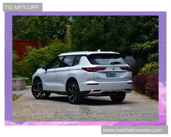 一句话点评10月销量最差SUV:停产了就大方承认,不丢人 一句话点评10月销量最差SUV:停产了就大方承认,不丢人