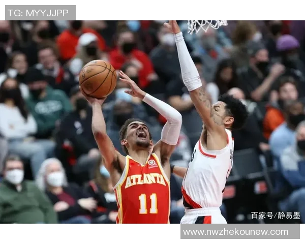 305老鹰与开拓者激战正酣球迷期待精彩对决与绝妙表现 305老鹰与开拓者激战正酣球迷期待精彩对决与绝妙表现