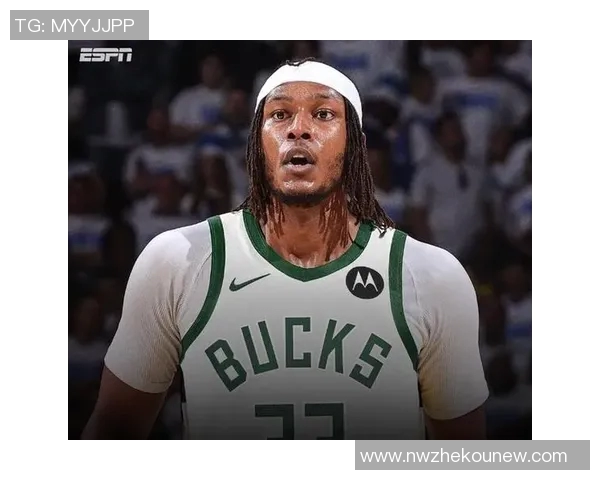 NBA交易风云：雄鹿裁利拉德签特纳，SGA续约引发联盟格局变动