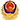 皖ICP备59823704号